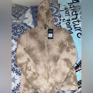 Brand new it’s a size small